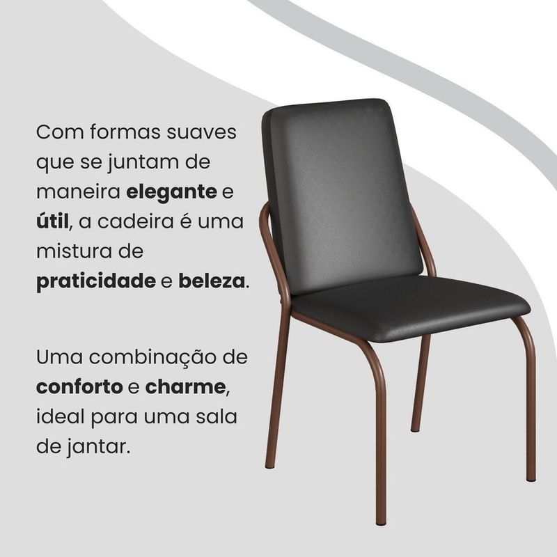 MKP000628353364-4