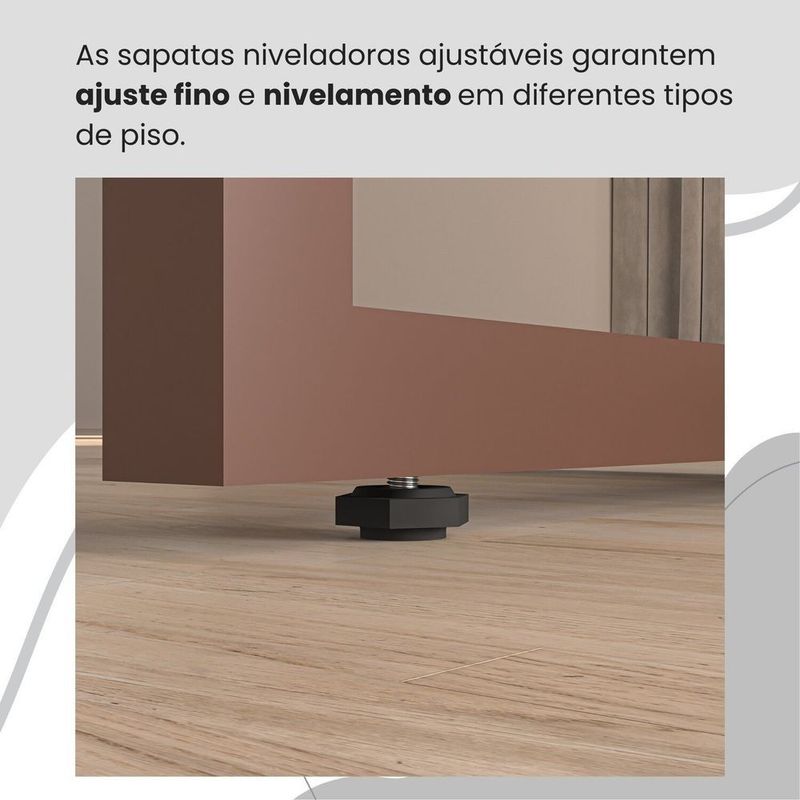 MKP000628353357-10
