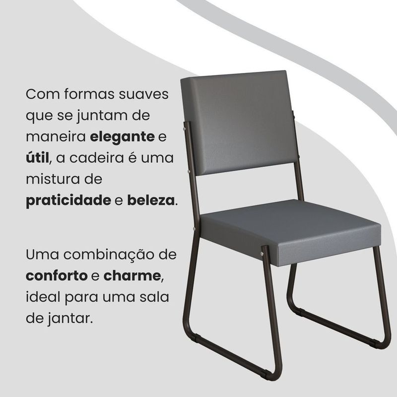 MKP000628353377-2