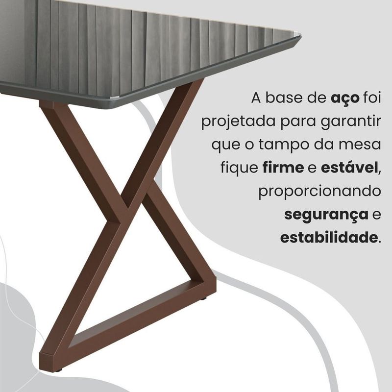 MKP000628353372-6