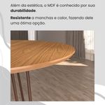 MKP000628353426-3