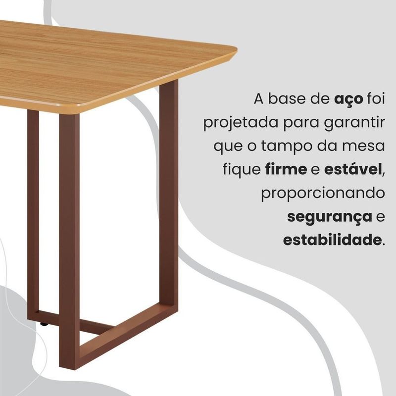 MKP000628353375-8