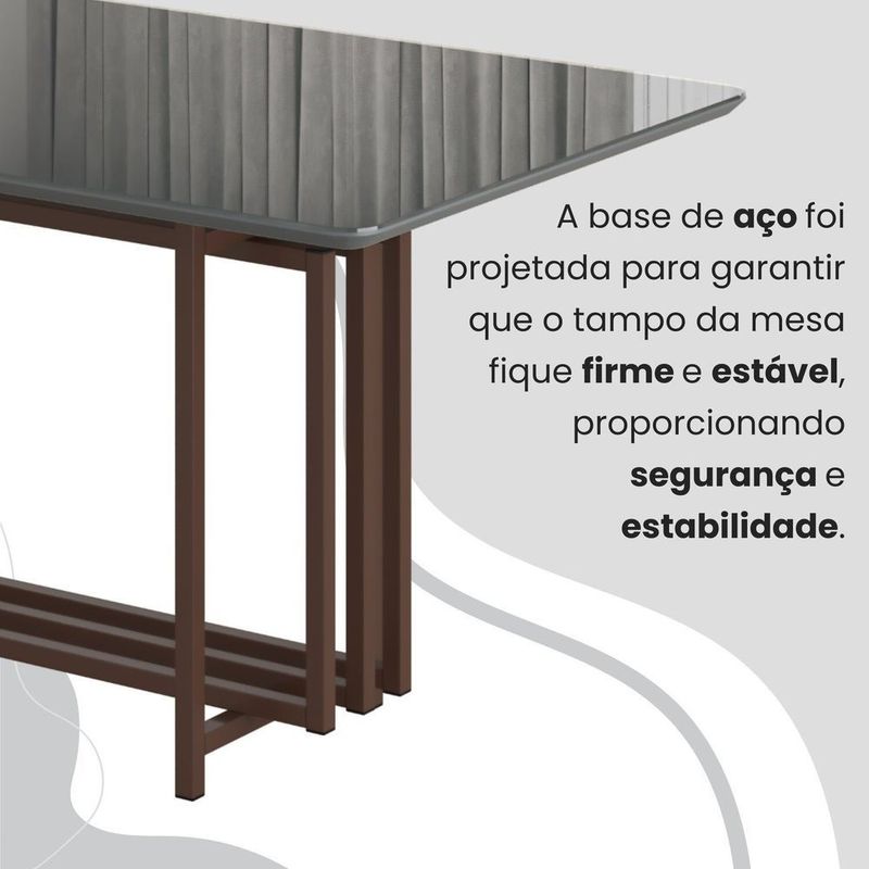 MKP000628353423-6