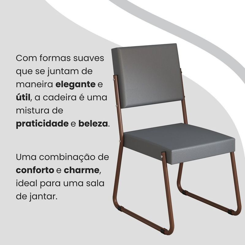 MKP000628353434-4