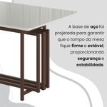 MKP000628353434-6