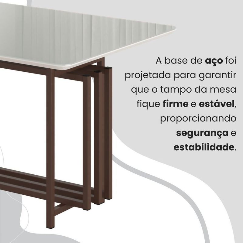 MKP000628353434-6