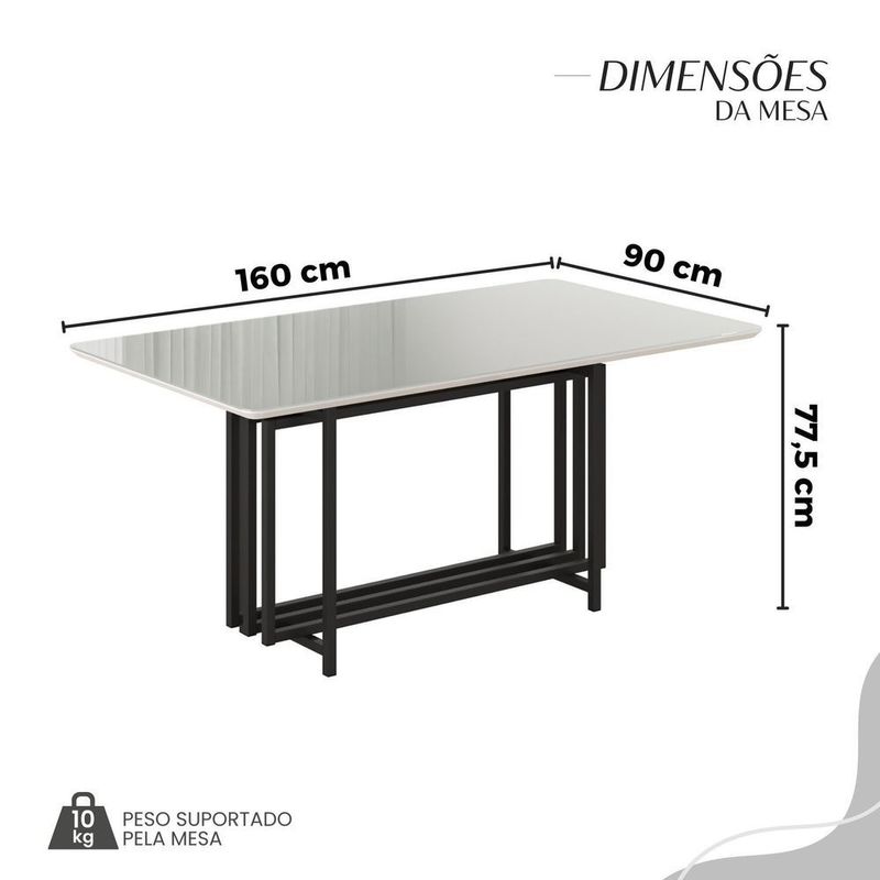 MKP000628353435-8