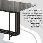 MKP000628353441-6