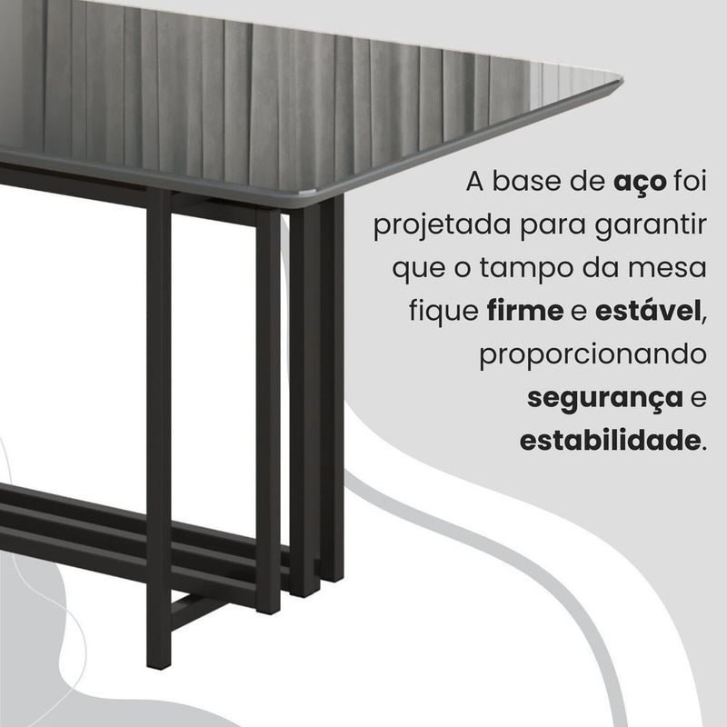 MKP000628353441-6