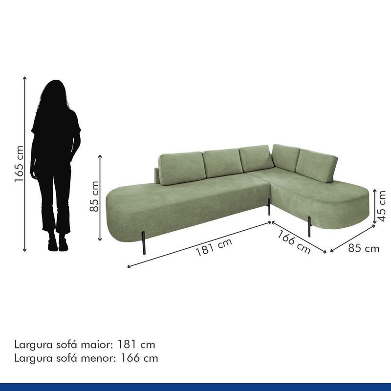 MKP000628353607-3