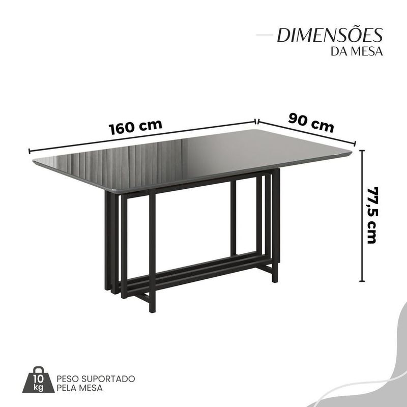 MKP000628353441-8