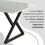 MKP000628353535-6