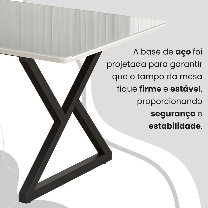 MKP000628353535-6
