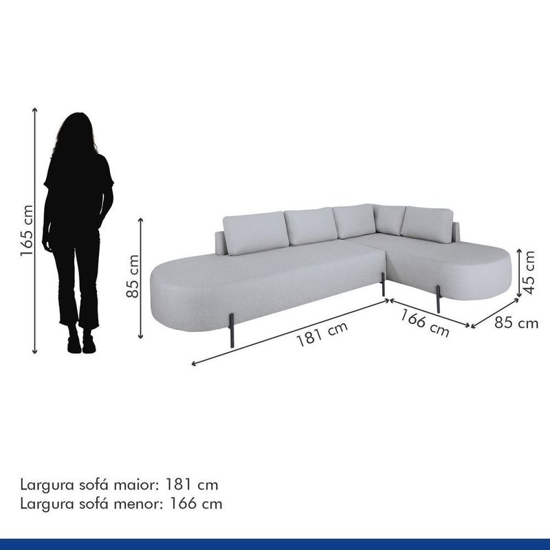 MKP000628353606-8