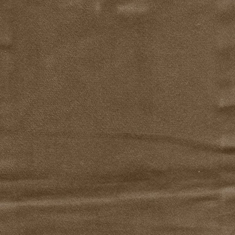 MKP000628354396-5