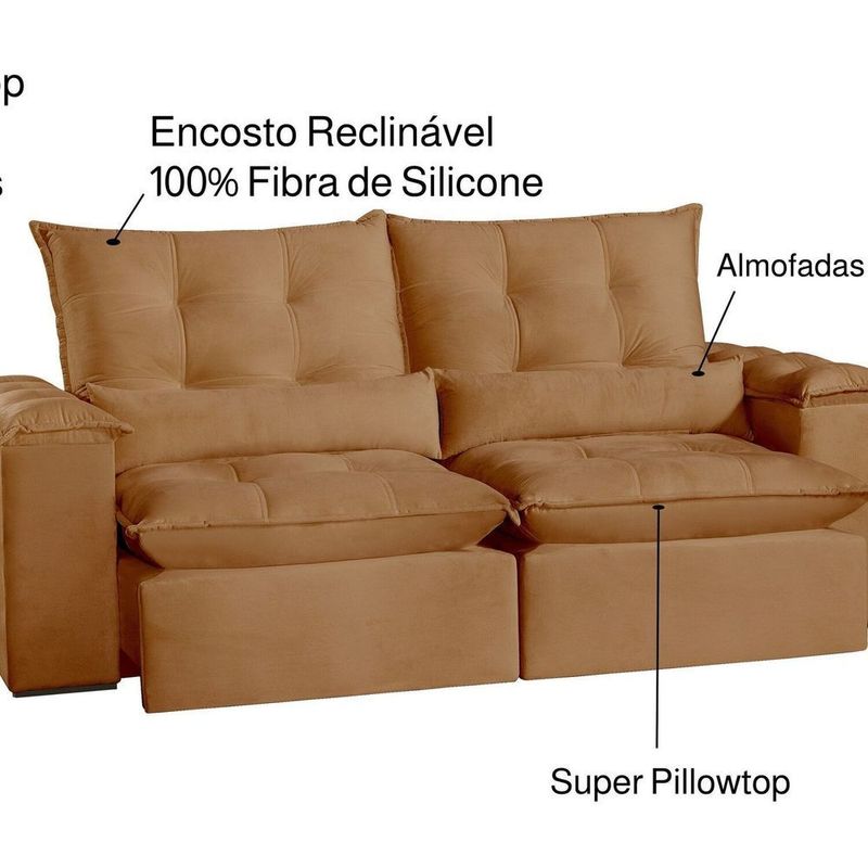 MKP000628354052-8