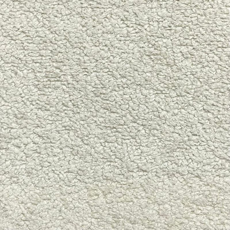MKP000628354776-4