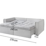 MKP000628354779-4