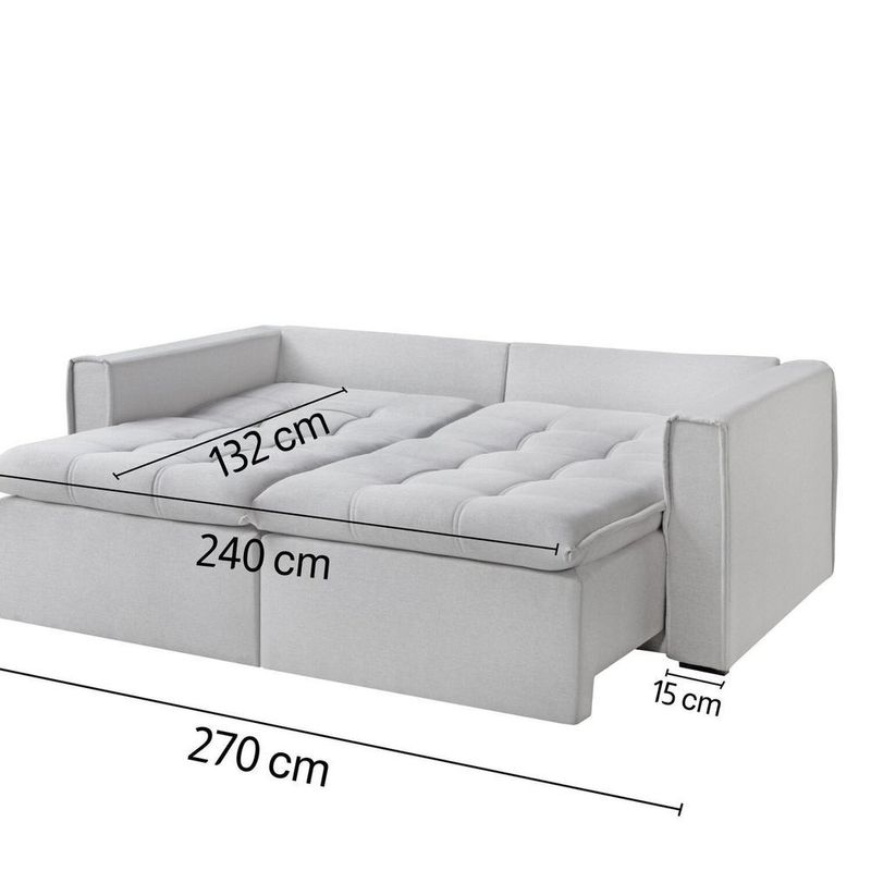 MKP000628354779-4