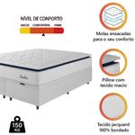 MKP003738003687-2