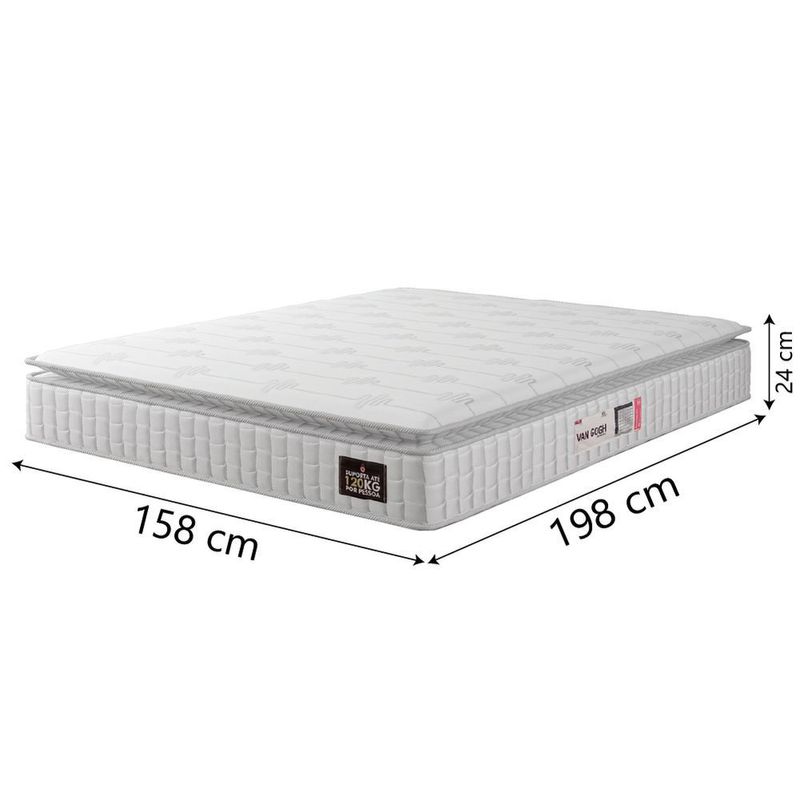 MKP003738003690-4