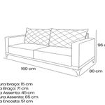 MKP000628338103-7