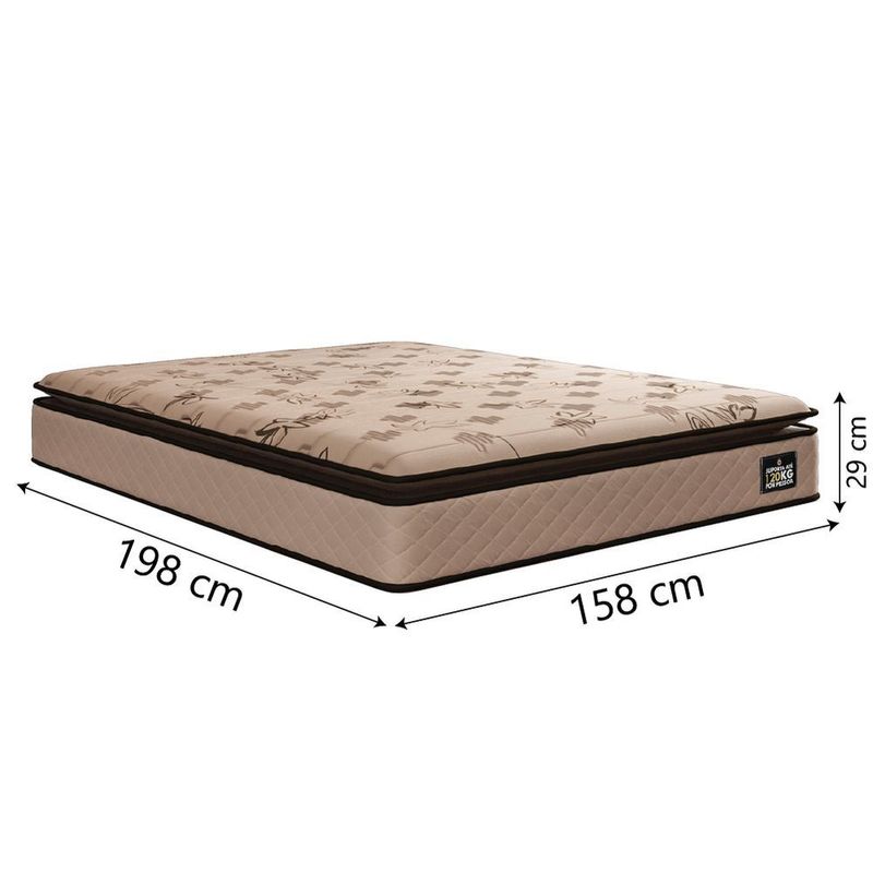 MKP003738003688-5