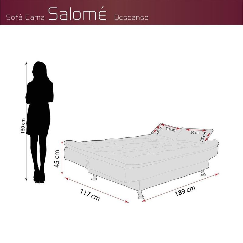 MKP000628335883-3