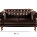 MKP000628335983-3