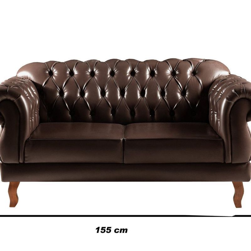 MKP000628335983-3
