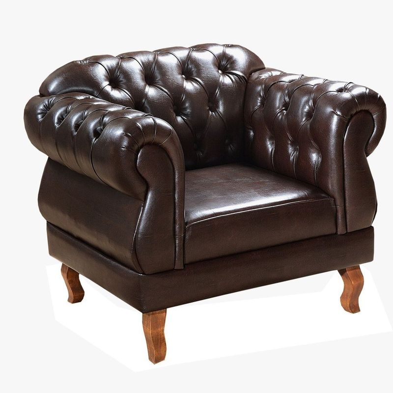 MKP000628336300-2