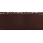 MKP000628336300-4