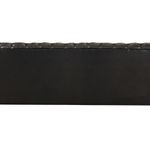 MKP000628336311-4