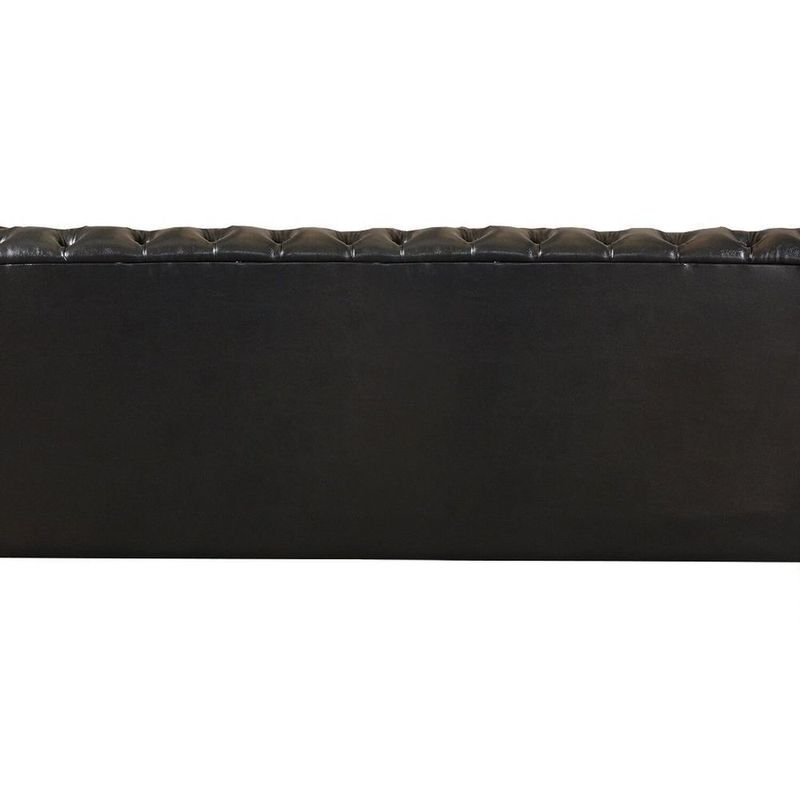 MKP000628336311-4