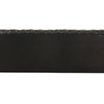 MKP000628336406-6