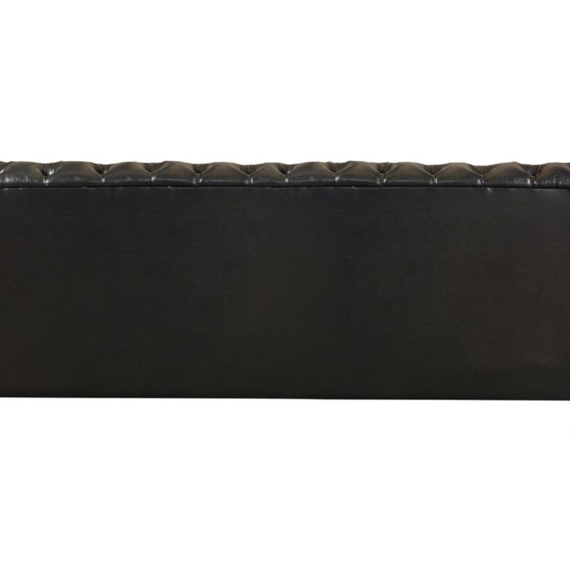 MKP000628336406-6