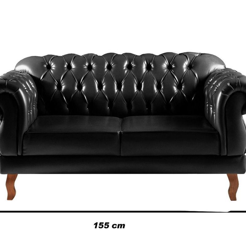 MKP000628336550-3