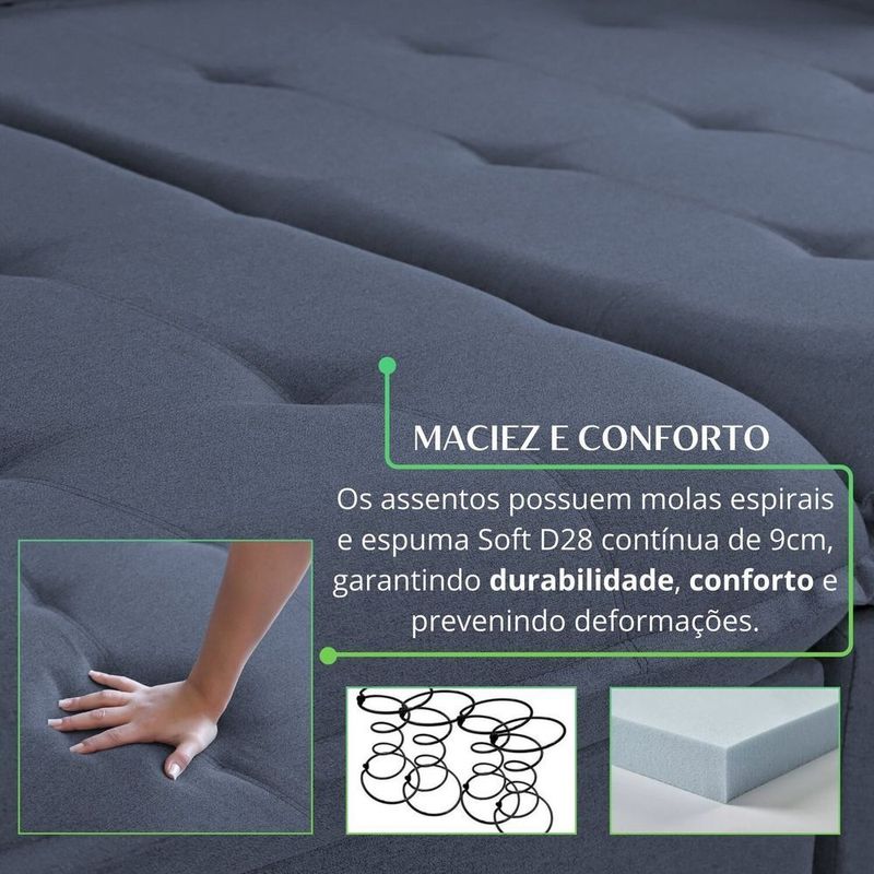MKP000628337077-7