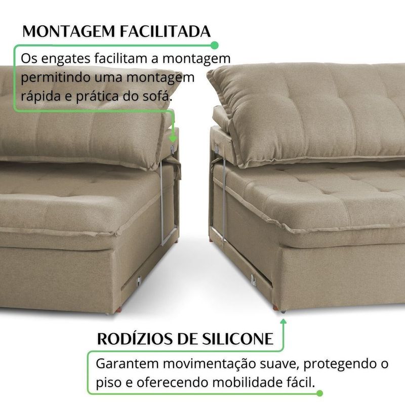 MKP000628337094-3
