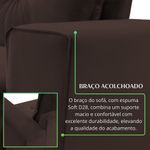 MKP000628337099-4
