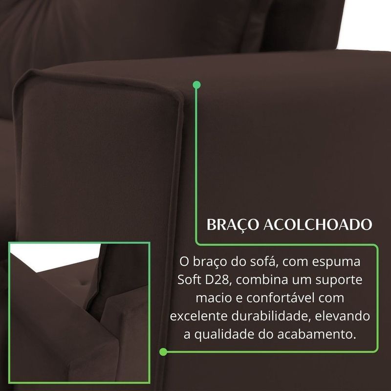 MKP000628337099-4