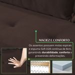 MKP000628337099-7