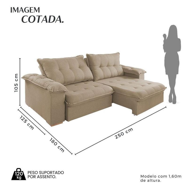 MKP000628337094-8
