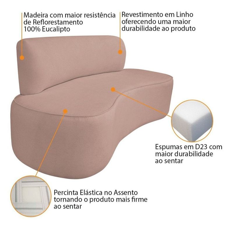 MKP000628337541-7