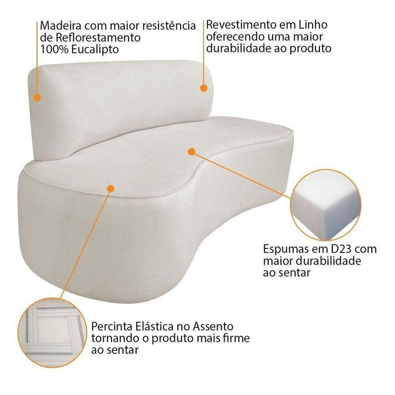 MKP000628337536-7