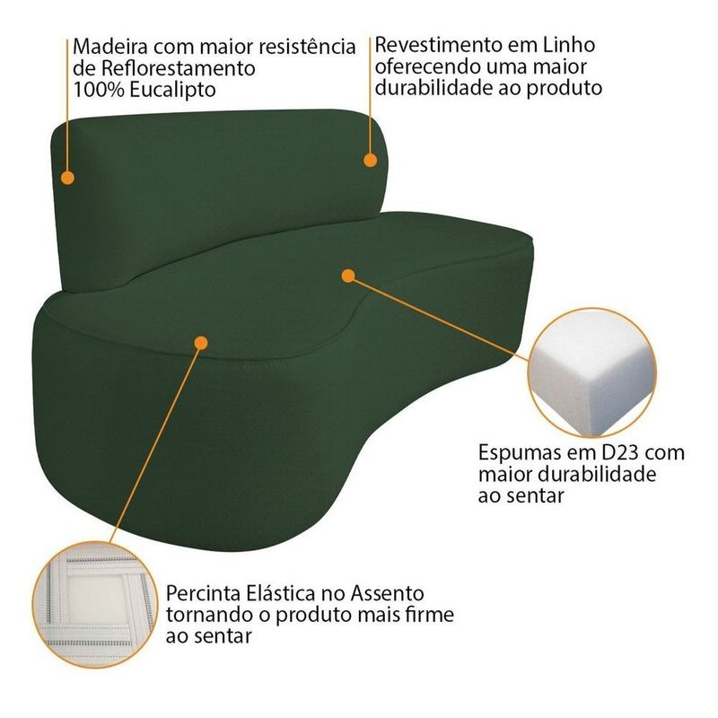 MKP000628337538-7
