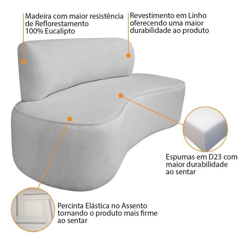 MKP000628337548-7