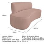 MKP000628337565-5