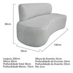 MKP000628337566-5