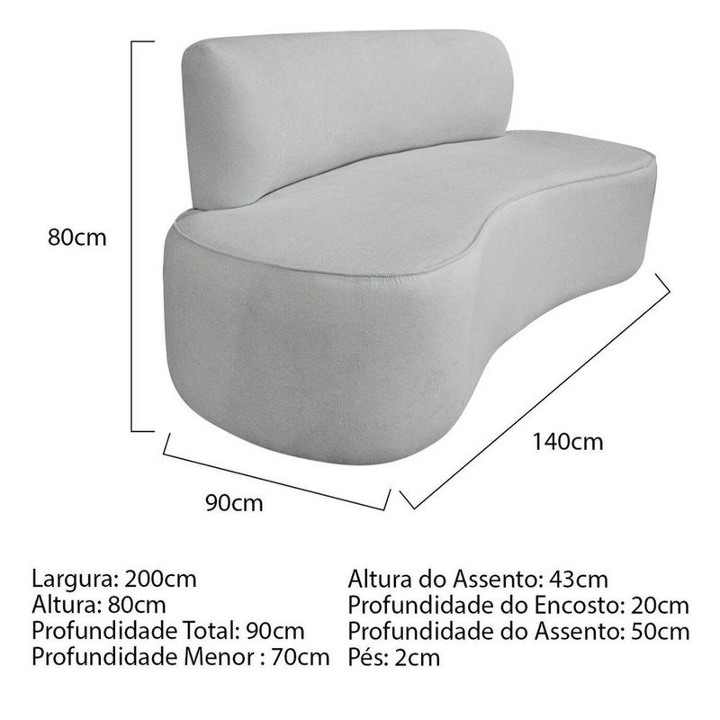 MKP000628337566-5